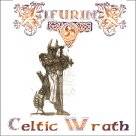 Ifurin : Celtic Wrath